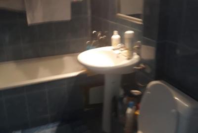 Vand apartament cu 2 camere cf. 1, decomandat, etaj 4/4, zoan Bld.  Panduurilor - 9