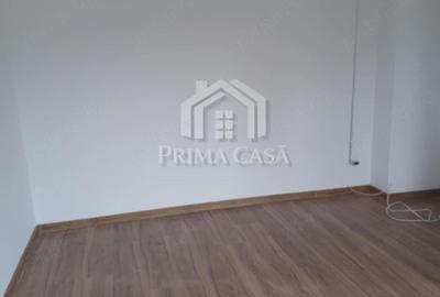 Casă cu Teren 500 Mp în Dorobanți