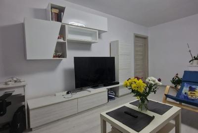 Apartament cu 2 camere decomandat în Bucureștii Noi - 4