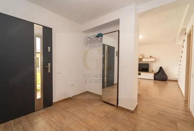 Casa deosebita in Cristian, Brasov - 12