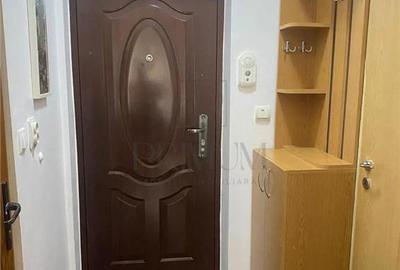 Apartament 1 camera-Umt-Mobilat-utilat - 3