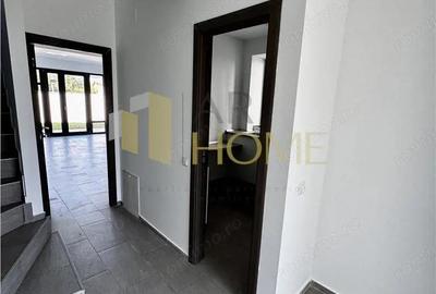 Vanzare casa 4 camere, constructie 2019, in Ploiesti, zona Albert - 3
