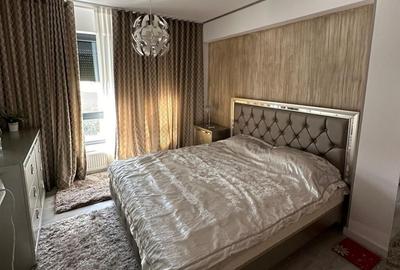 Apartament 2 camere - Petrom CIty - Izbiceni Apartament 2 camere - Petrom CIty - Izbiceni - 1