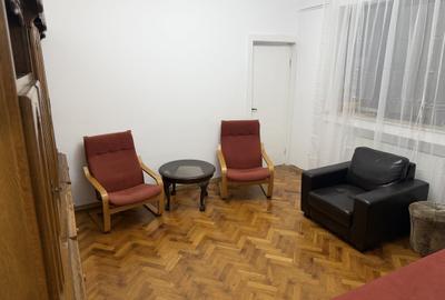 Apartament cu 2 camere semidecomandat în Ștefan cel Mare - 6