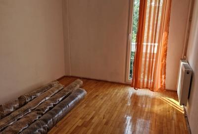 Apartament decomandat în Nicolae Grigorescu - 11