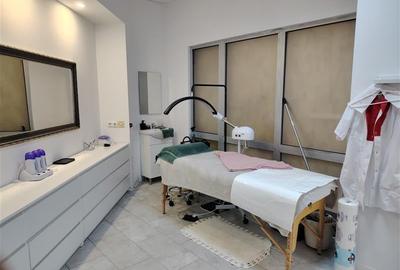 Spatiu comercial (Gheorgheni, Cart. Bucin bl. 18/F) - 8