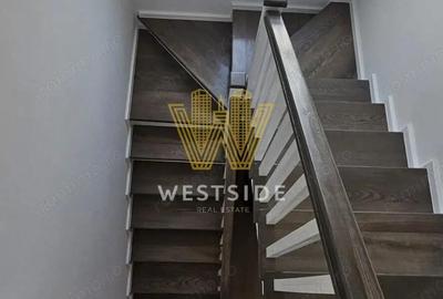 Duplex premium de vanzare, in Sacalaz - 13