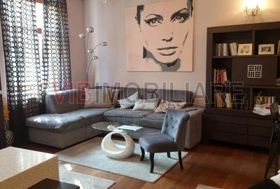 Vila 190mp utila, 5 camere - 14