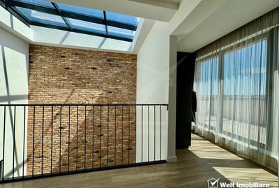 Casa tip duplex, 186 mp utili, 423 mp teren, Andrei Muresanu - 18