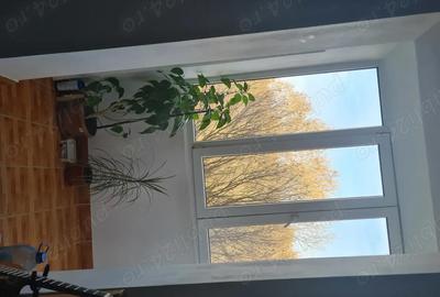 Apartament cu 2 camere în Poieni - 7