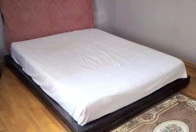 Casă cu 2 camere în Central - 2