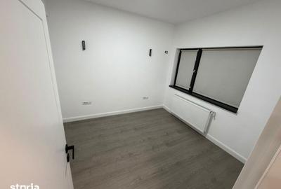Casă cu 4 camere cu Teren 200 Mp în Tunari - 12