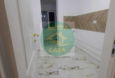 Garsoniera renovata, etaj intermediar Garsoniera renovata, etaj intermediar - 2
