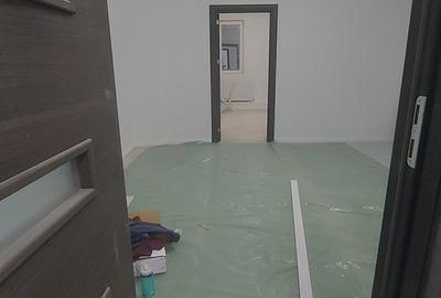 Casă cu Teren 450 Mp în Central - 8