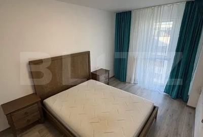 Apartament cu 2 camere în Central - 6