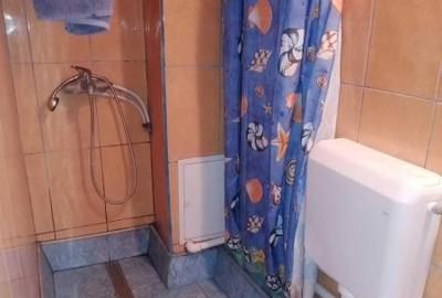 Apartament cu 3 camere semidecomandat, mobilat în Tomis Nord - 3