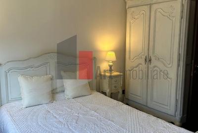 Vatra Luminoasa. Apartament /Duplex cu 4 camere de inchiriat in zona Vatra Luminoasa - 4