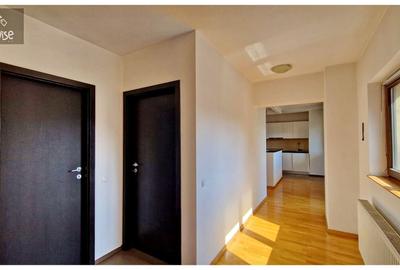 Apartament cu 2 camere decomandat, mobilat în Județean - 12