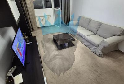 Apartament 3 Camere Drumul Taberei - 4