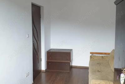 Apartament 3 camere de inchiriat - 3