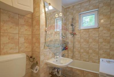 Apartament cu 2 cam. Gemenii - Confort ?i Siguran?a - ... - 12