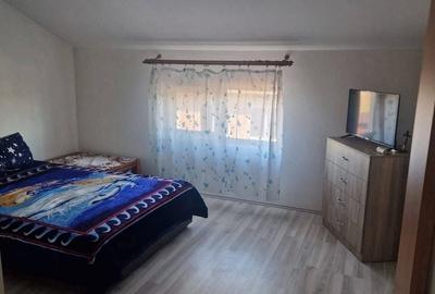 Casă cu 3 camere cu Teren 250 Mp în Nojorid - 7