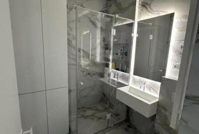 De vanzare apartament cu 2 camere zona Blajcovici - 1