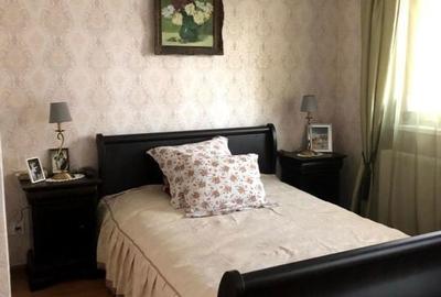 Apartament cu 2 camere decomandat, mobilat în Craiovița Nouă - 8