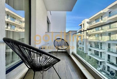 NOU/SPATII GENEROASE/DRESING/ ROND OMV NOU/SPATII GENEROASE/DRESING/ ROND OMV - 19