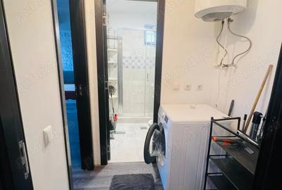 De vanzare Apartament spa?ios, la doar 150 m de Plaja - 3