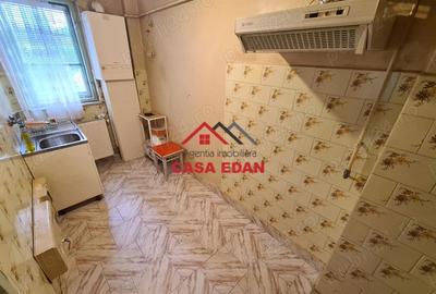 Casă cu 2 camere decomandat în Câmpina - 1