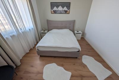 Apartament 3 camere 75mp | 0 comision | Tunari Darwin Residence - 14