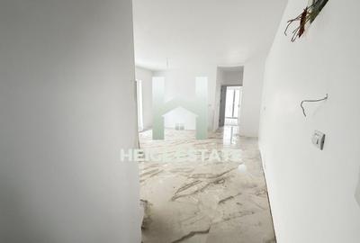 Apartament cu 2 camere Braytim - 3