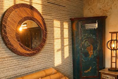 Apartament cu 2 camere semidecomandat, mobilat în Brâncoveanu - 15