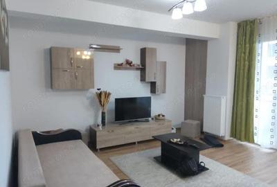 Apartament cu 2 camere decomandat în Aradului - 10