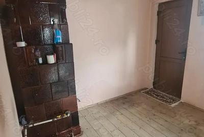 Apartament cu 2 camere de vanzare in Curtea de Arge?. - 3