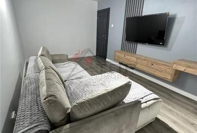 Inchiriere  Apartament cu 3 camere Alexandru cel Bun - 1