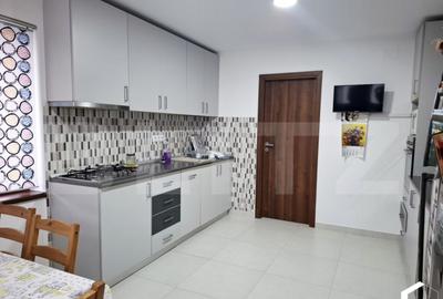 Casa deosebita in Cocosesti! - 7