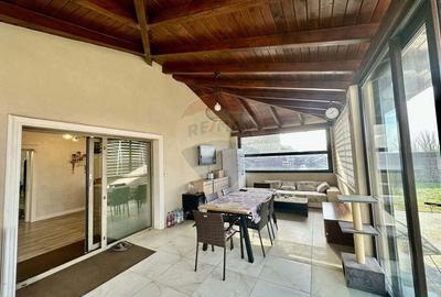 Casa/Vila Villaggio Verde Residence - 13