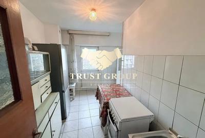 2 camere Drumul Sarii-Panduri | - 2