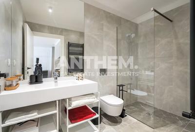 Apartament cu 2 camere decomandat în Cotroceni - 20