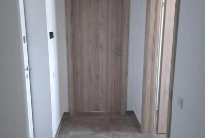 Garsonieră decomandată în Chiajna - 8