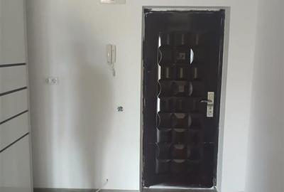 Apartament 3 camere 2 bai balcon zona Doamna Stanca Apartament 3 camere 2 bai balcon zona Doamna Stanca - 11