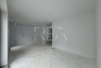 Apartament cu 2 camere semidecomandat în Matei Voievod - 3