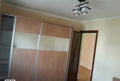 Apartament cu 2 camere în Central - 2