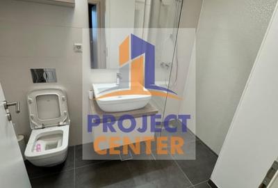 Apartament 3 camere complex Nordmark - 10