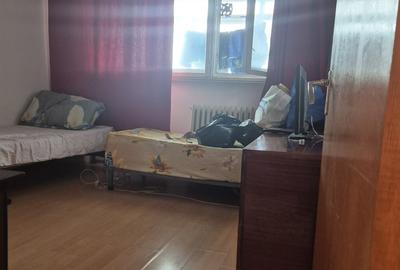 Colentina -Doamna Ghica- vav Parc Plumbuita/ Pod - 3