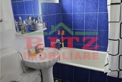 Apartament cu 3 camere decomandat în Central - 3