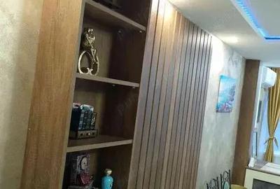 Garsoniera de vanzare , Pitesti - 2