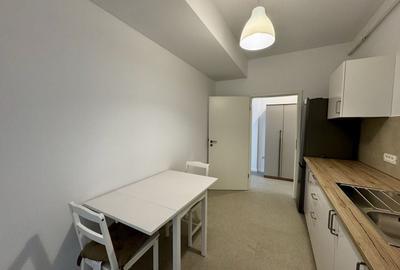 Garsonieră decomandată, mobilată în Braytim - 5